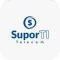 Suporti Telecom