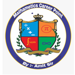 Mathematics Career Point