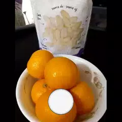 Baixar Timer Camera APK