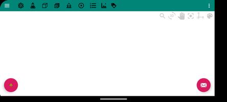 Finite Element Method App الملصق