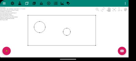 Finite Element Method App تصوير الشاشة 1