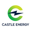 Castle Group Energy APK