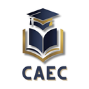 CAEC Practice Test APK
