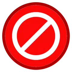 Don't press the button