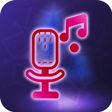 GoodHope FM App Live Music icône