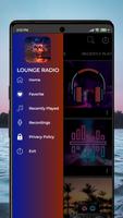 GoodHope FM App Live Music capture d'écran 2