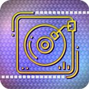 FM Static 88.1 Radio Online APK