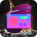 Soundtrack Radio Music Movie APK