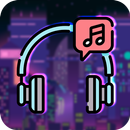 Slavonski Radio FM 91.0 Stream APK