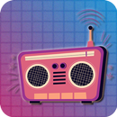 Radio Jamzone Oldies FM Music APK