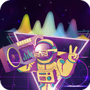 Radio Mela 80s 90s Music Live APK