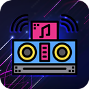 Radio Stubica 95.6 FM Eclectic APK