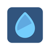CAER Mobile APK
