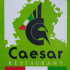 Caesar icon