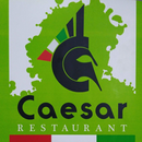 Caesar-APK