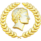 Caesar icono