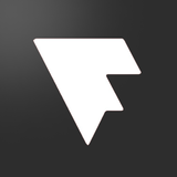 Fady Driver icon