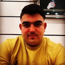 مجاهد احمد APK