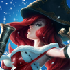 Heroes Clash - Zombies War APK