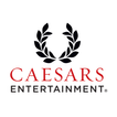 Caesars EOTG