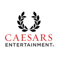 Caesars EOTG