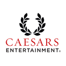 Caesars EOTG APK