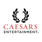 Caesars EOTG 图标