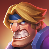 Heroes Legend: Idle RPG APK