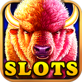 Slots Crush - Free Vegas Casino Slot Games