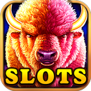 Slots Crush - Free Vegas Casino Slot Games APK