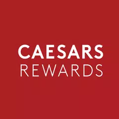 Caesars Rewards Resort Offers APK Herunterladen