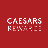 Caesars Rewards আইকন