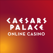 ”Caesars Palace Online Casino