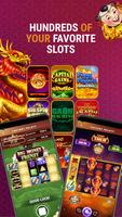 Caesars Palace Online Casino Screenshot 1