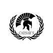 Caesar's, Leeds