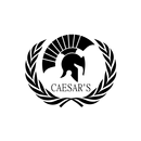 Caesar's, Leeds APK