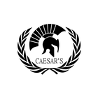 Caesar's, Leeds icône