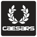 Caesars Sports & More
