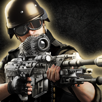 Alpha Returns icon