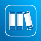 csBooks icon