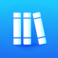 csBooks - ePub and PDF Reader