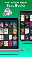 csBooks screenshot 1
