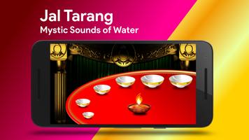 Jal Tarang 海報