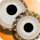 Tabla - Classical Indian Drums APK