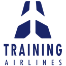 Training Airlines APK