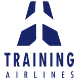 Training Airlines