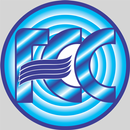 Fundação Educadora APK