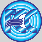 Fundação Educadora icon