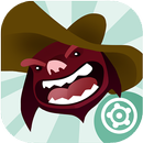 ES2Play APK