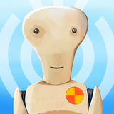 Vive La Salud Laboral VR icon